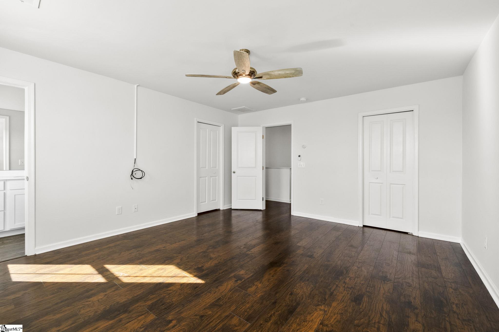 805 Danforth Drive Greenville, SC 29617 - Photo 21 of 41