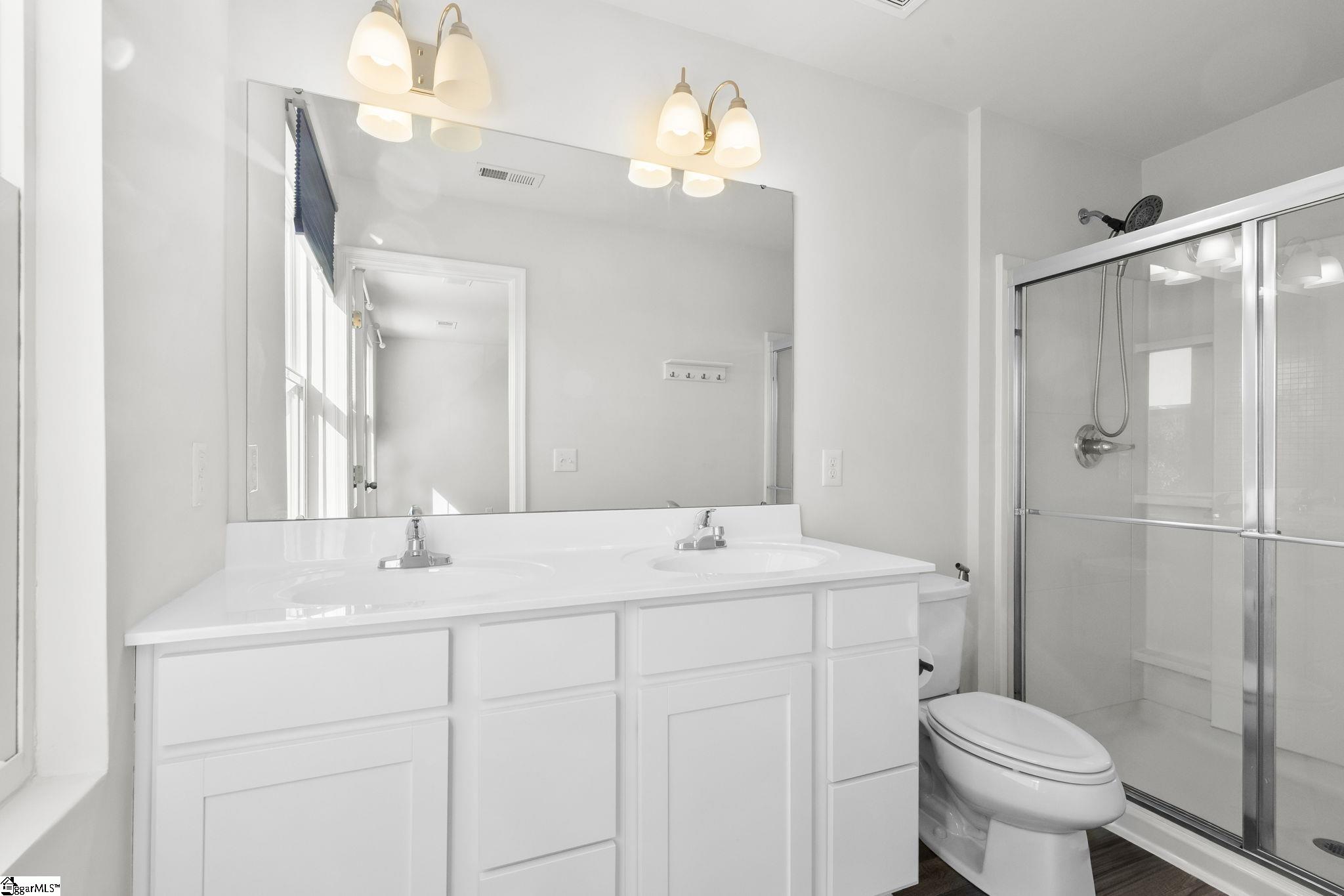 805 Danforth Drive Greenville, SC 29617 - Photo 22 of 41