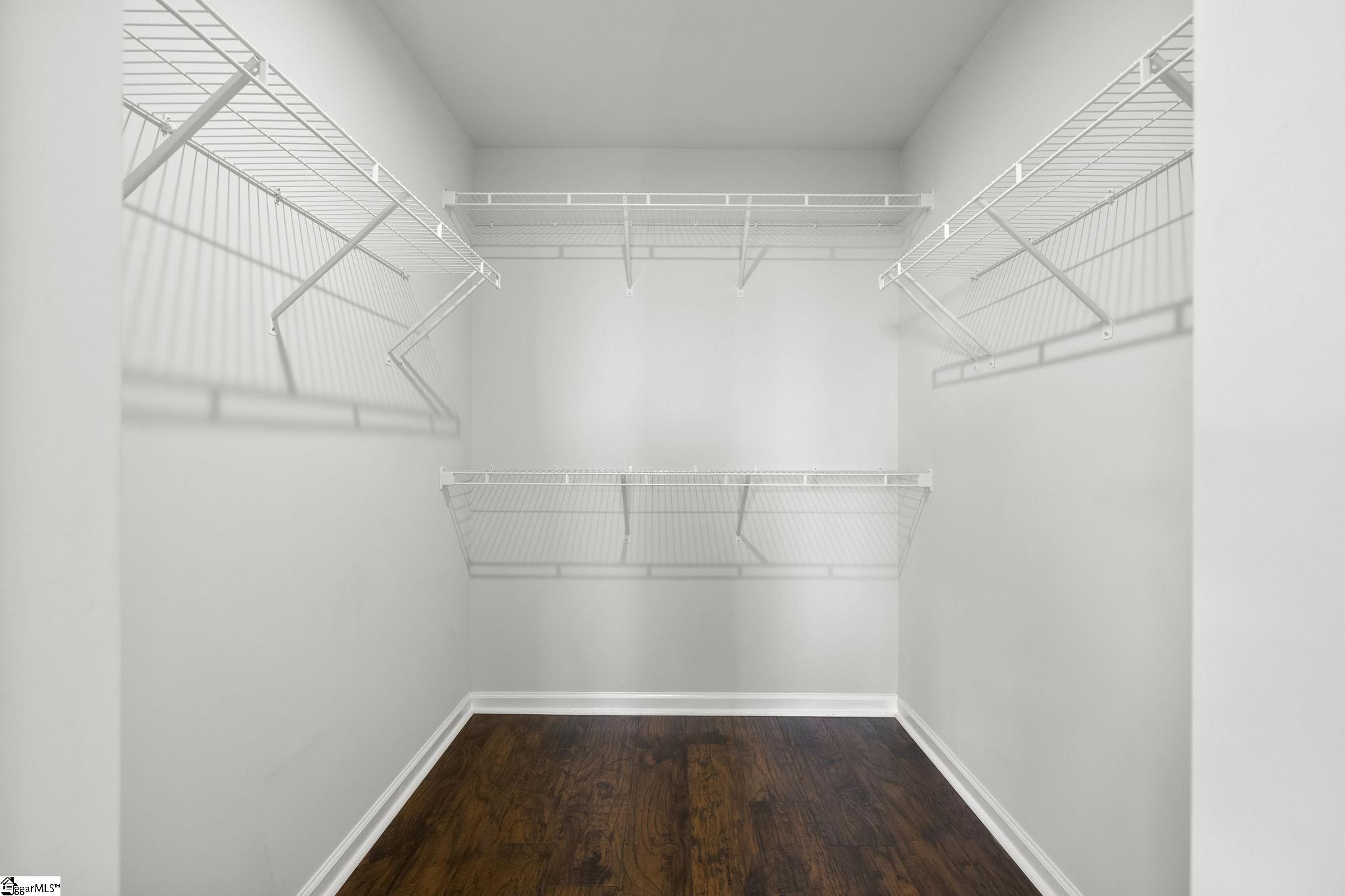 805 Danforth Drive Greenville, SC 29617 - Photo 24 of 41