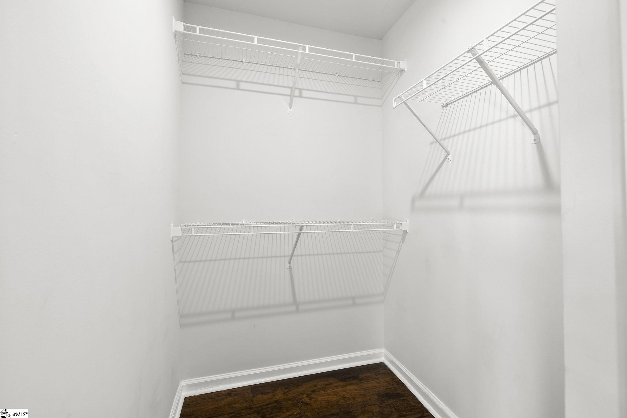 805 Danforth Drive Greenville, SC 29617 - Photo 25 of 41