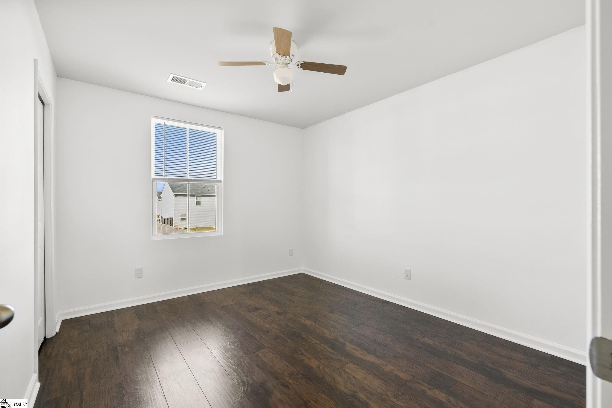 805 Danforth Drive Greenville, SC 29617 - Photo 26 of 41