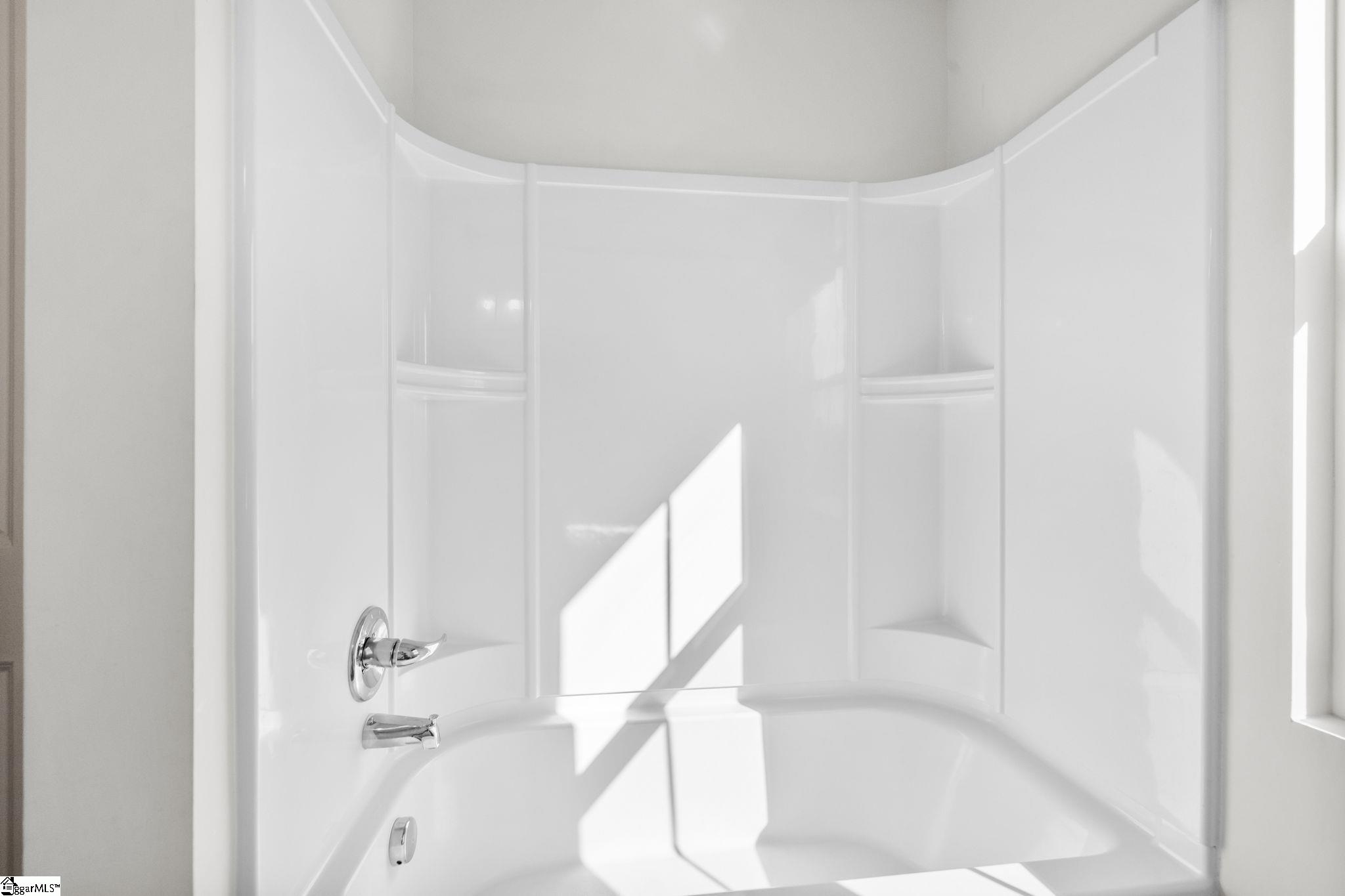 805 Danforth Drive Greenville, SC 29617 - Photo 29 of 41