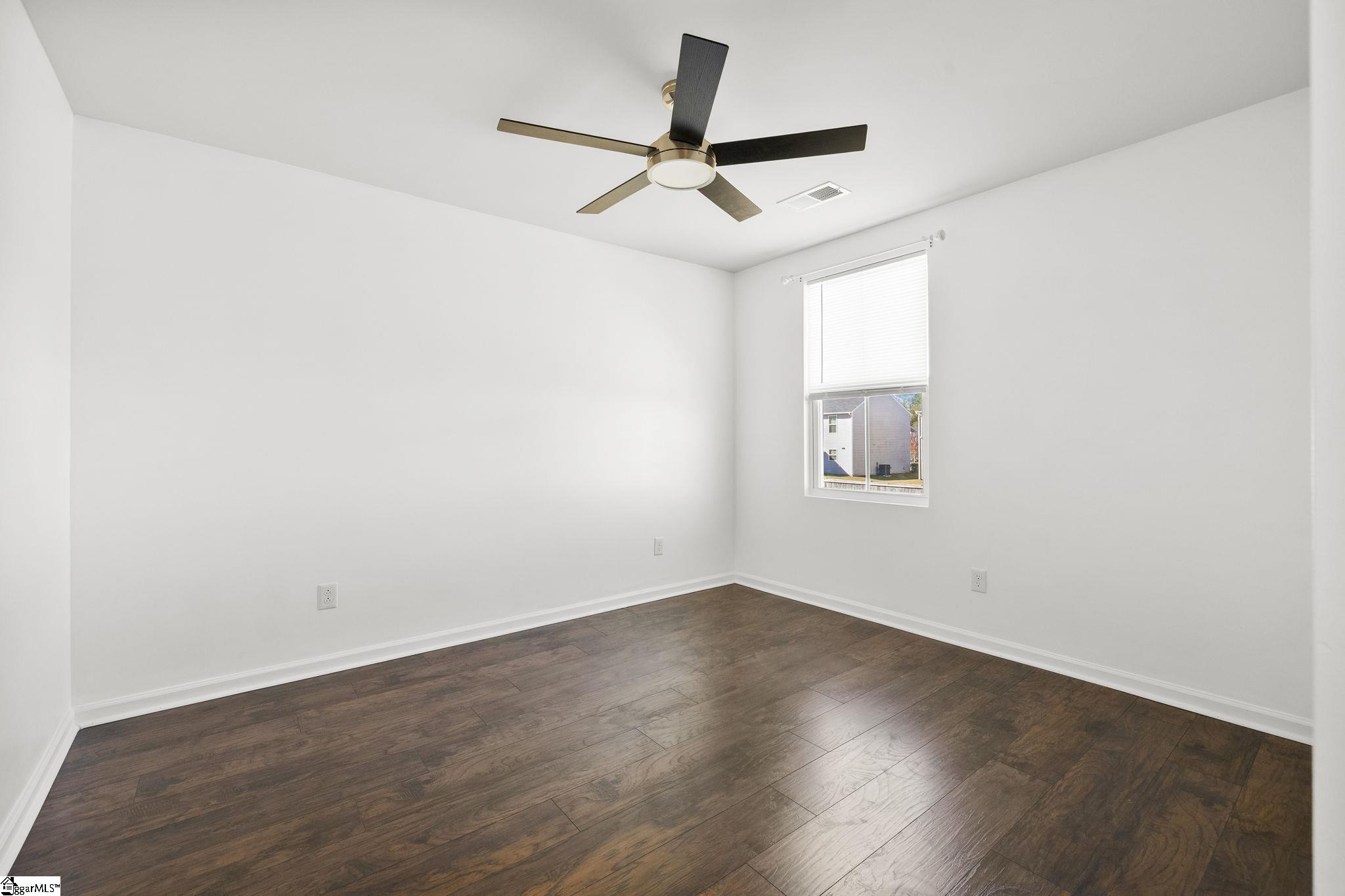 805 Danforth Drive Greenville, SC 29617 - Photo 32 of 41