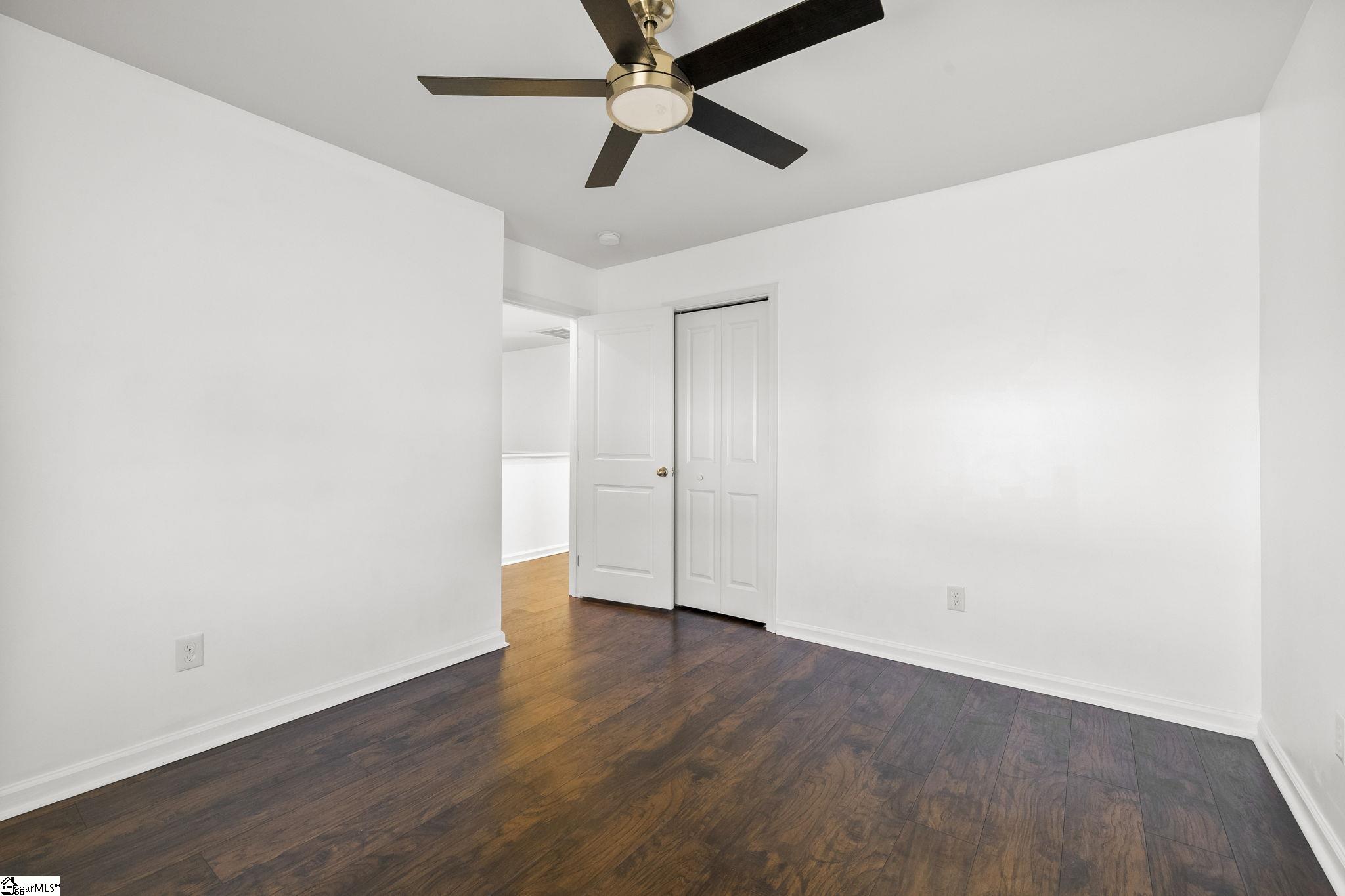 805 Danforth Drive Greenville, SC 29617 - Photo 33 of 41