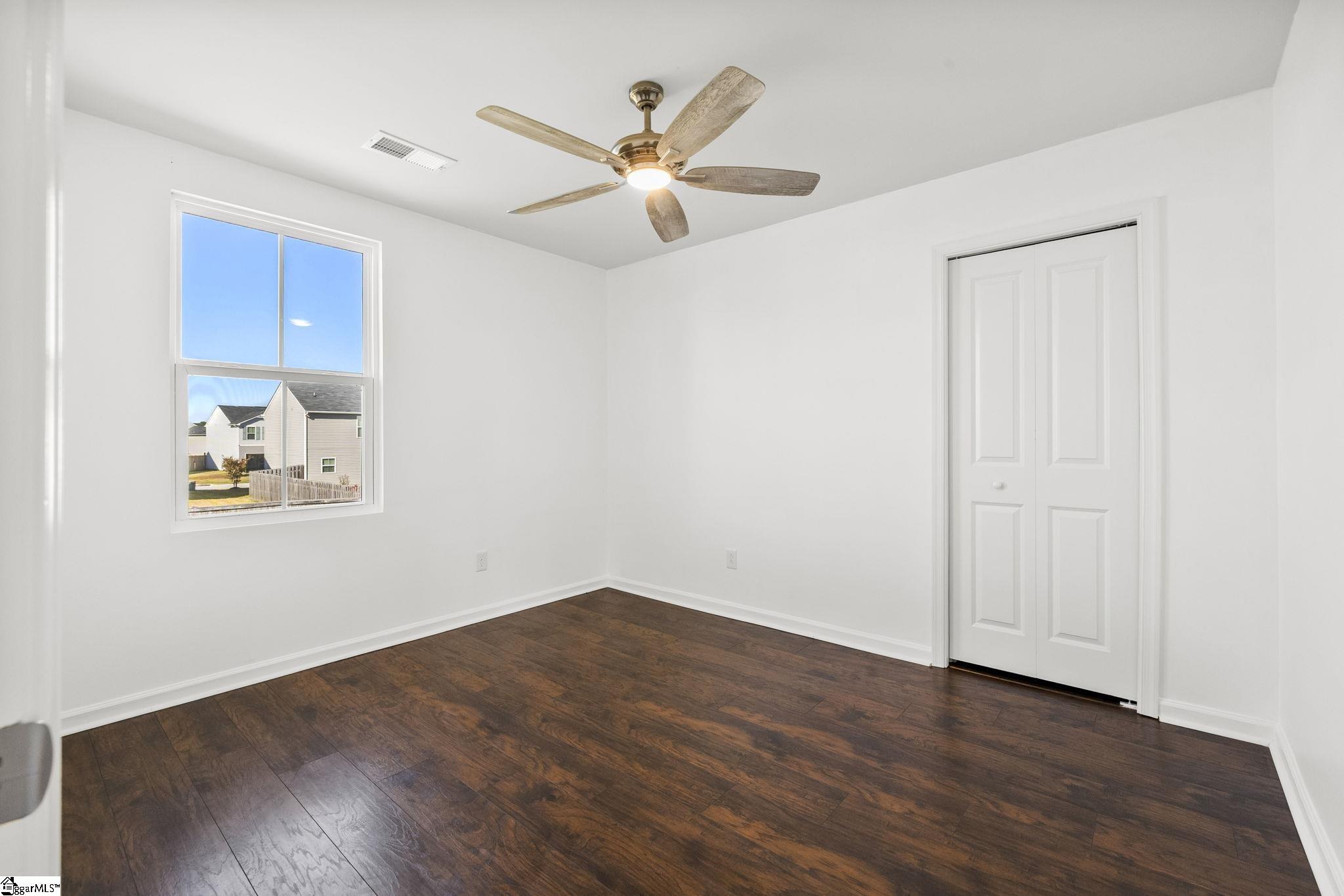 805 Danforth Drive Greenville, SC 29617 - Photo 35 of 41