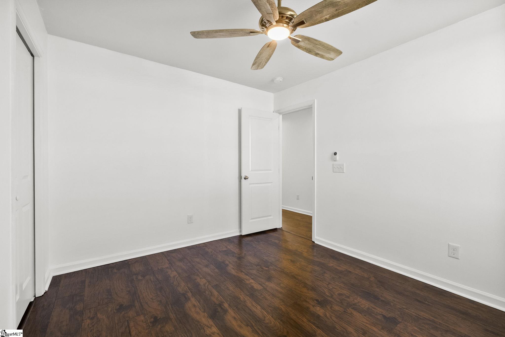 805 Danforth Drive Greenville, SC 29617 - Photo 36 of 41