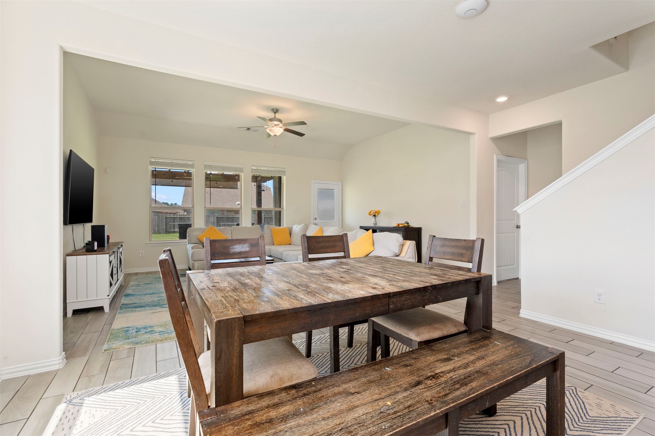 4710 Walnut Willow Ct Spring Spring, TX 77386 - Photo 13 of 42