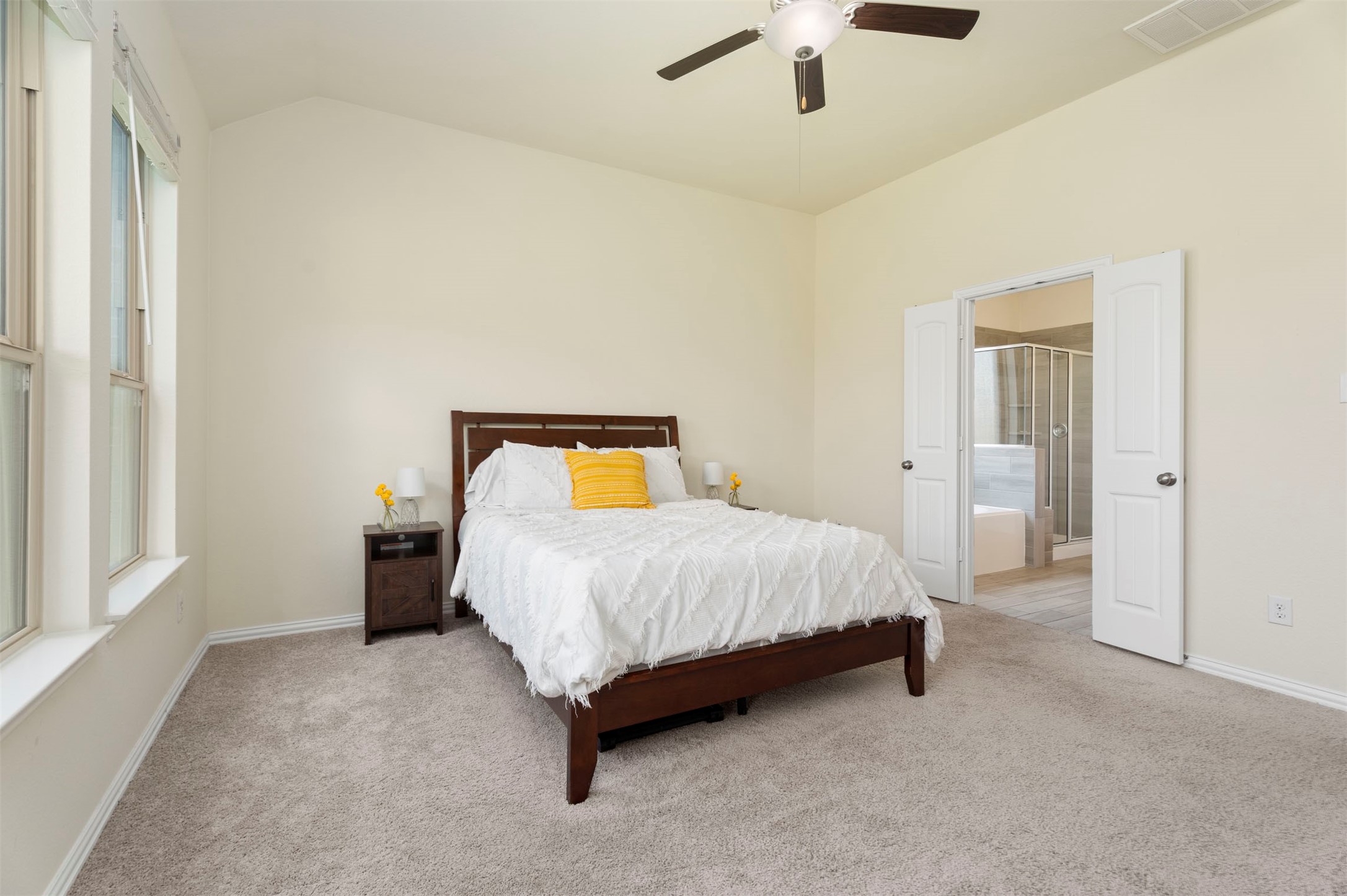 4710 Walnut Willow Ct Spring Spring, TX 77386 - Photo 14 of 42 Primary bedroom