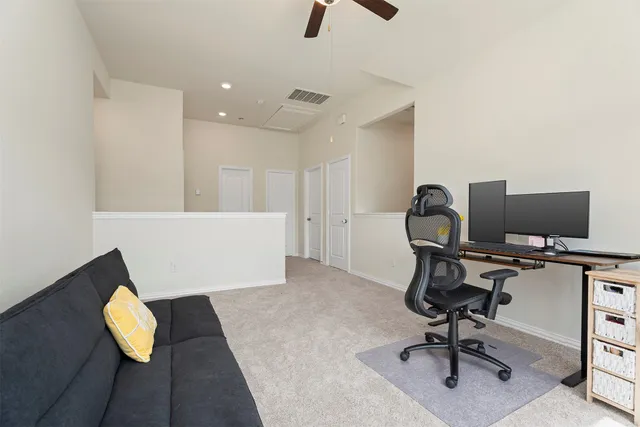 $358,000 | 4710 Walnut Willow Ct Spring, Spring, TX 77386