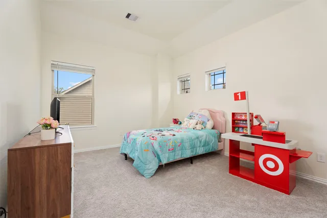 $358,000 | 4710 Walnut Willow Ct Spring, Spring, TX 77386