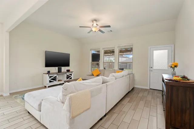 $358,000 | 4710 Walnut Willow Ct Spring, Spring, TX 77386