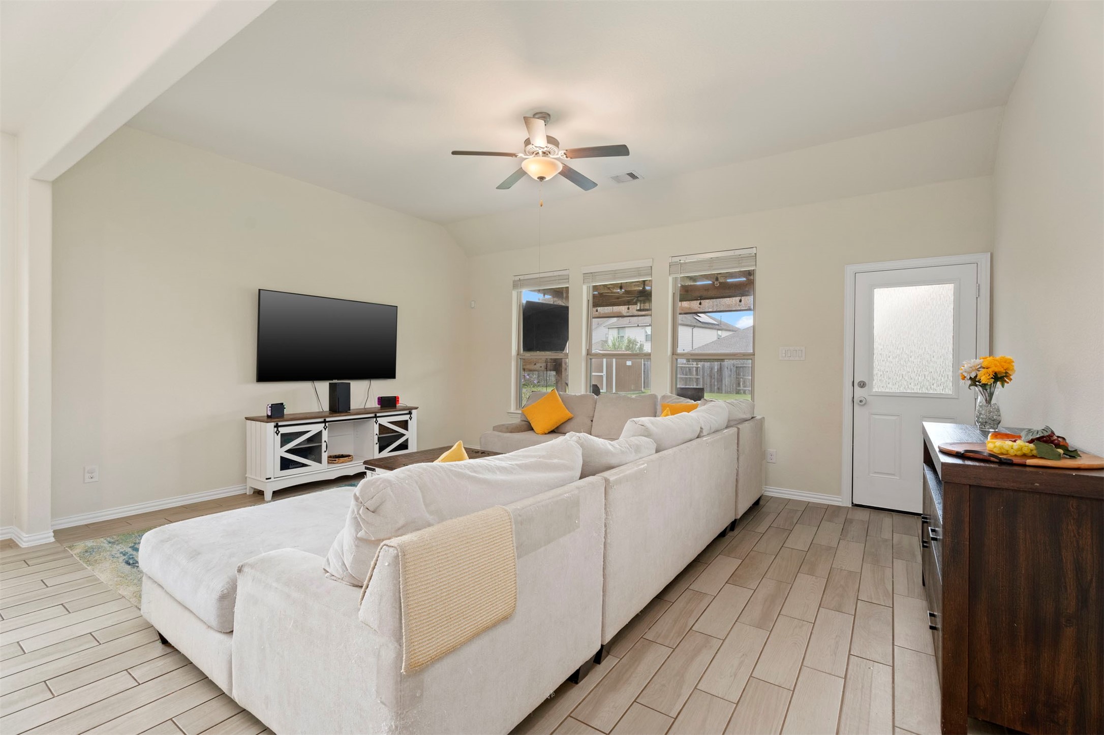 4710 Walnut Willow Ct Spring Spring, TX 77386 - Photo 8 of 42