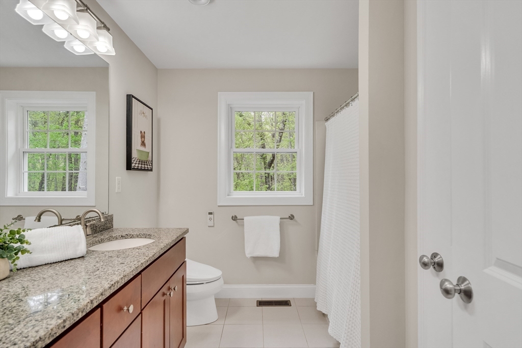 12 Cowdry Hill Road Westford, MA 01886 - Photo 32 of 42