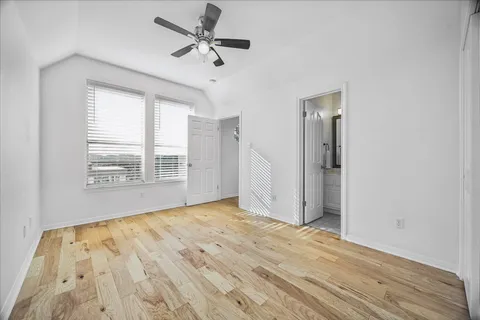 $1,050,000 | 4700 River Pl Boulevard, Unit 6, Austin, TX 78730