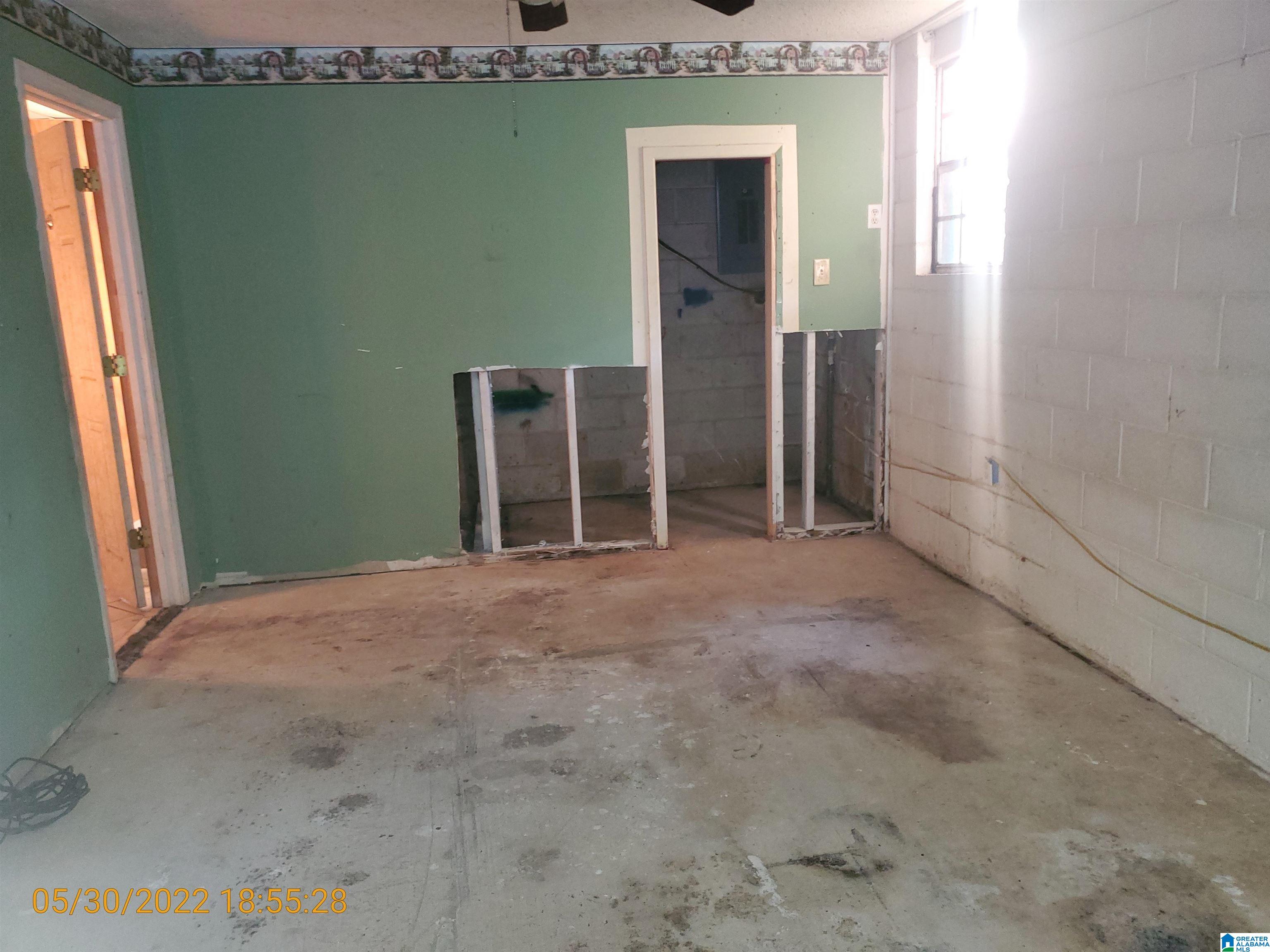3641 Field Street Birmingham, AL 35214 - Photo 10 of 20