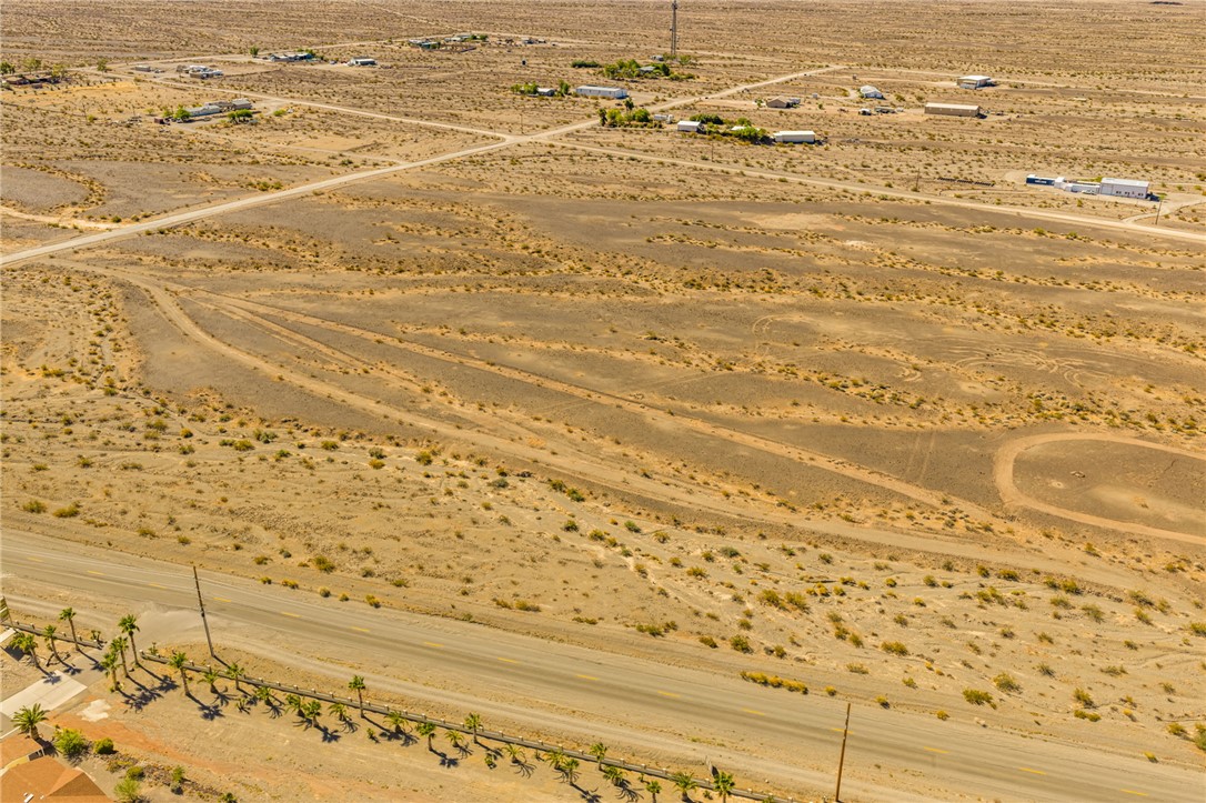3398 Boundary Cone Road Mohave Valley, AZ 86440 - Photo 20 of 22