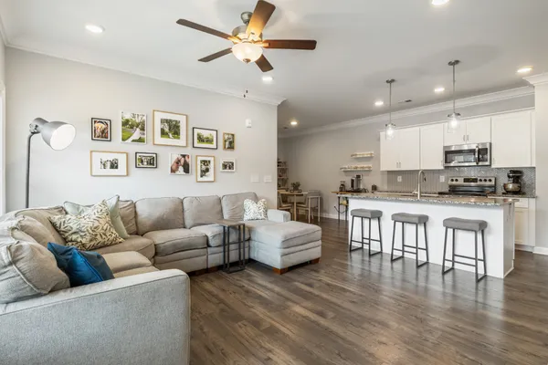 $325,000 | 7483 Highway 70 South, Unit 103, Nashville, TN 37221