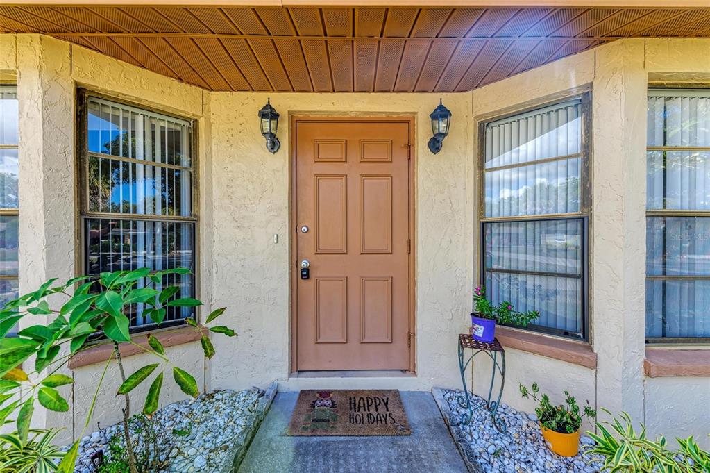 415 Terrapin Road Venice, FL 34293 - Photo 4 of 33