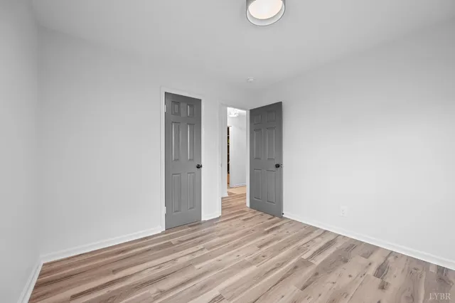 a picture of a cabinet with a floor