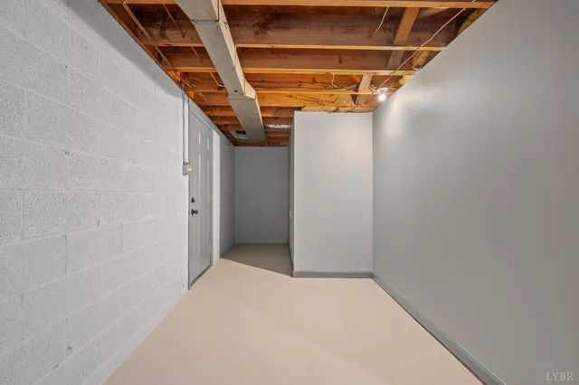 a view of a chairs with a outdoor space