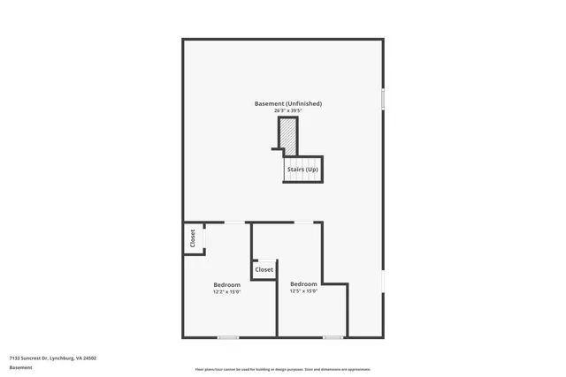 a view of balcony and deck