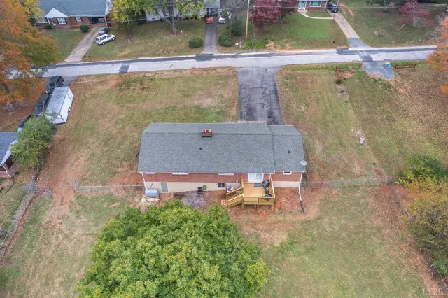 $314,900 | 7133 Suncrest Drive, Lynchburg, VA 24502