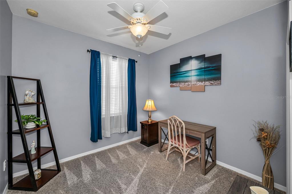 3436 Lonzalo Way New Port Richey, FL 34655 - Photo 34 of 52