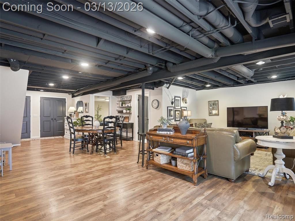 2303 West Predmore Road Oakland, MI 48363 - Photo 58 of 79 Gallery Image 58