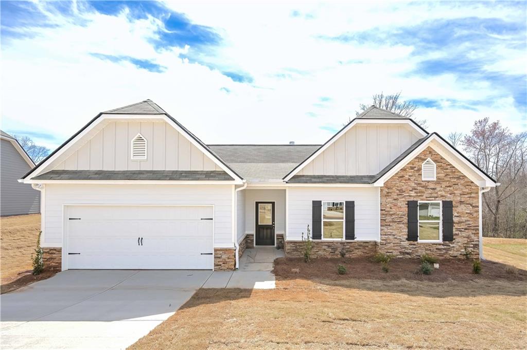 475 Charleston Place Villa Rica, GA 30180 - Photo 1 of 1 Gallery Image 1