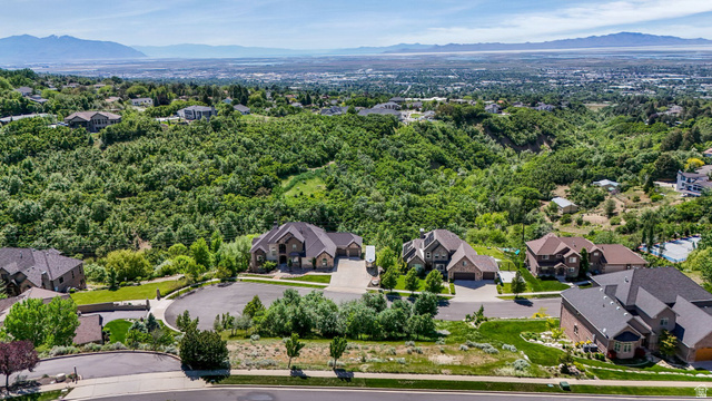 1596 Millbrook Way Bountiful, UT 84010 - Photo 86 of 107