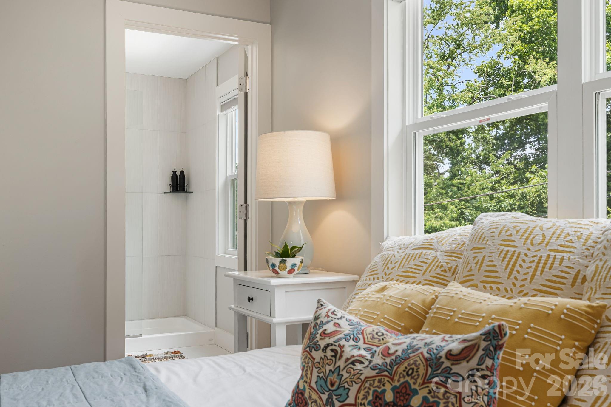 81 Bellevue Road Asheville, NC 28803 - Photo 24 of 35