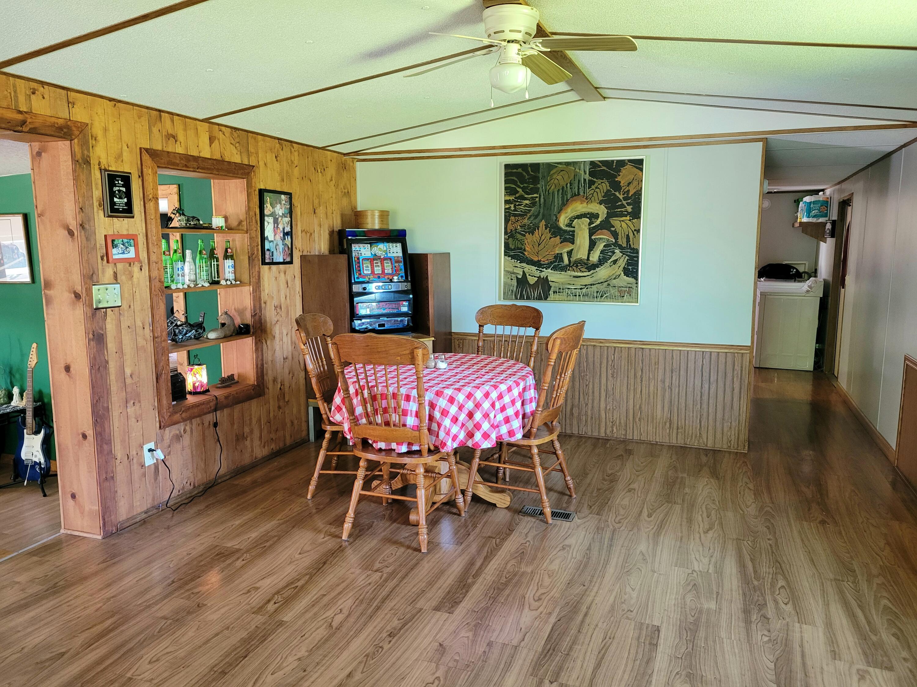 929 Pine Grove Road Olympia, KY 40358 - Photo 11 of 31 20260508_152359