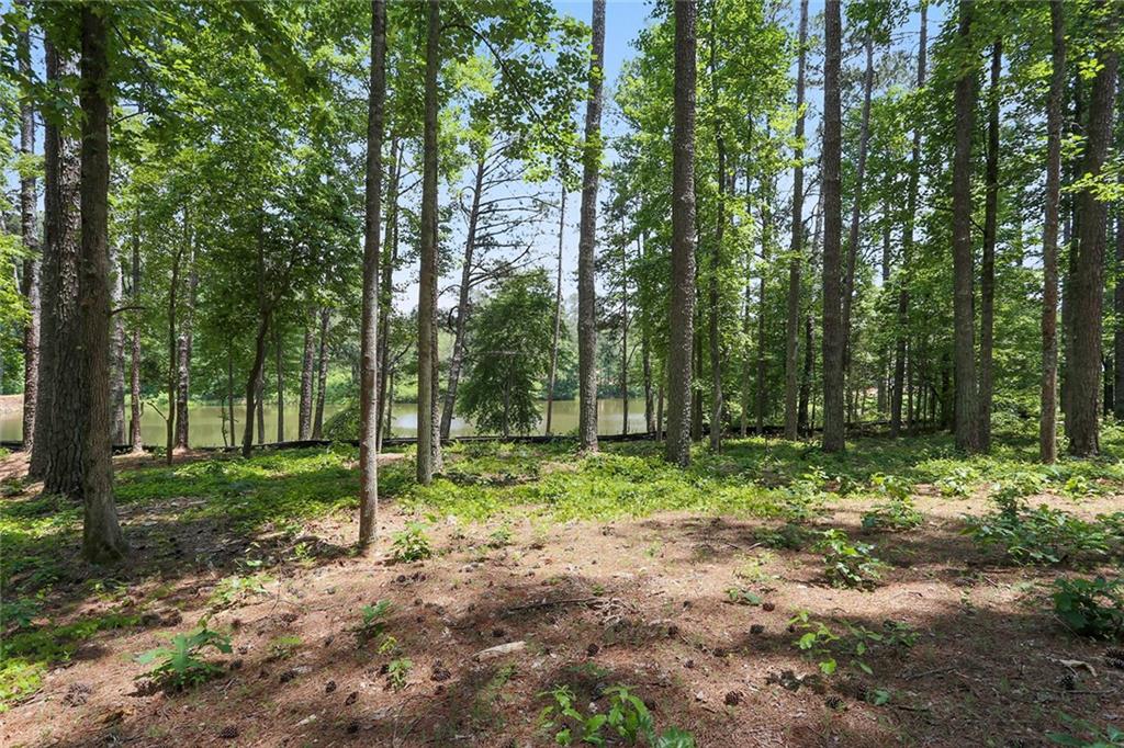 1590 Redd Road Milton, GA 30004 - Photo 1 of 1