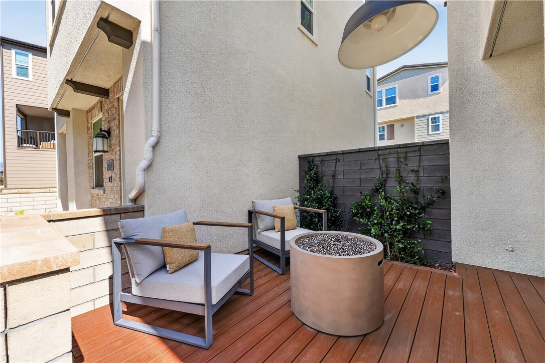 1300 Windmill Road Rancho Mission Viejo, CA 92694 - Photo 34 of 67