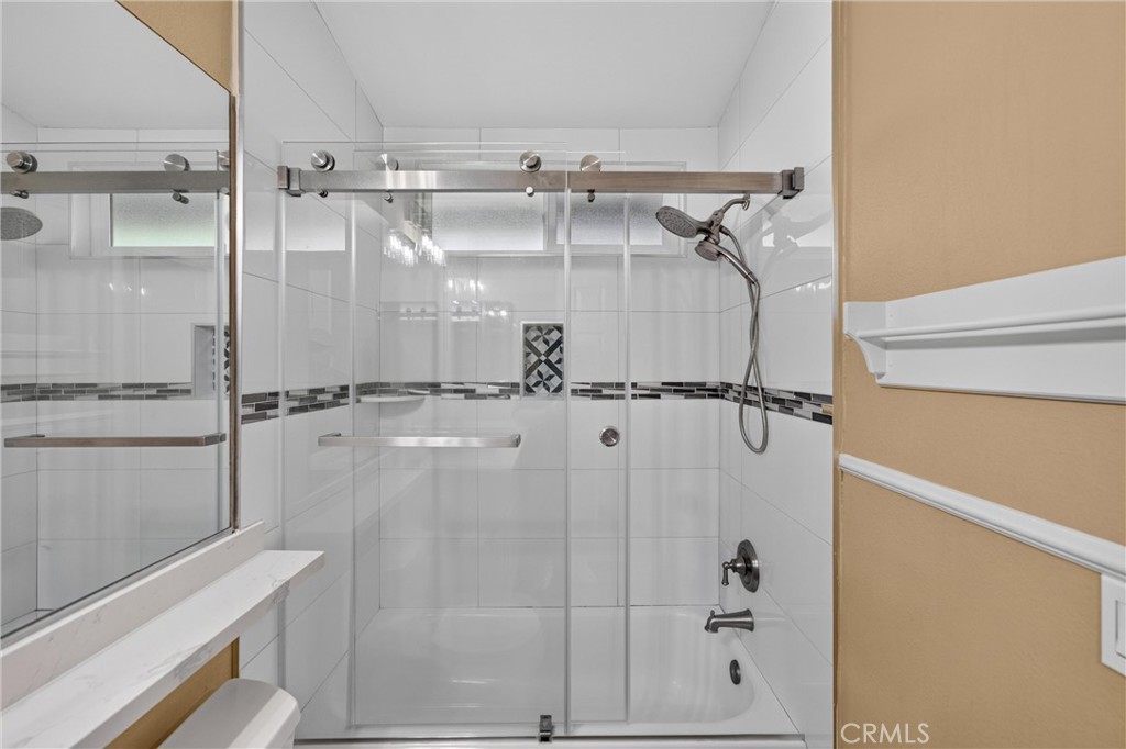 6156 Callaway Place Rancho Cucamonga, CA 91737 - Photo 28 of 53