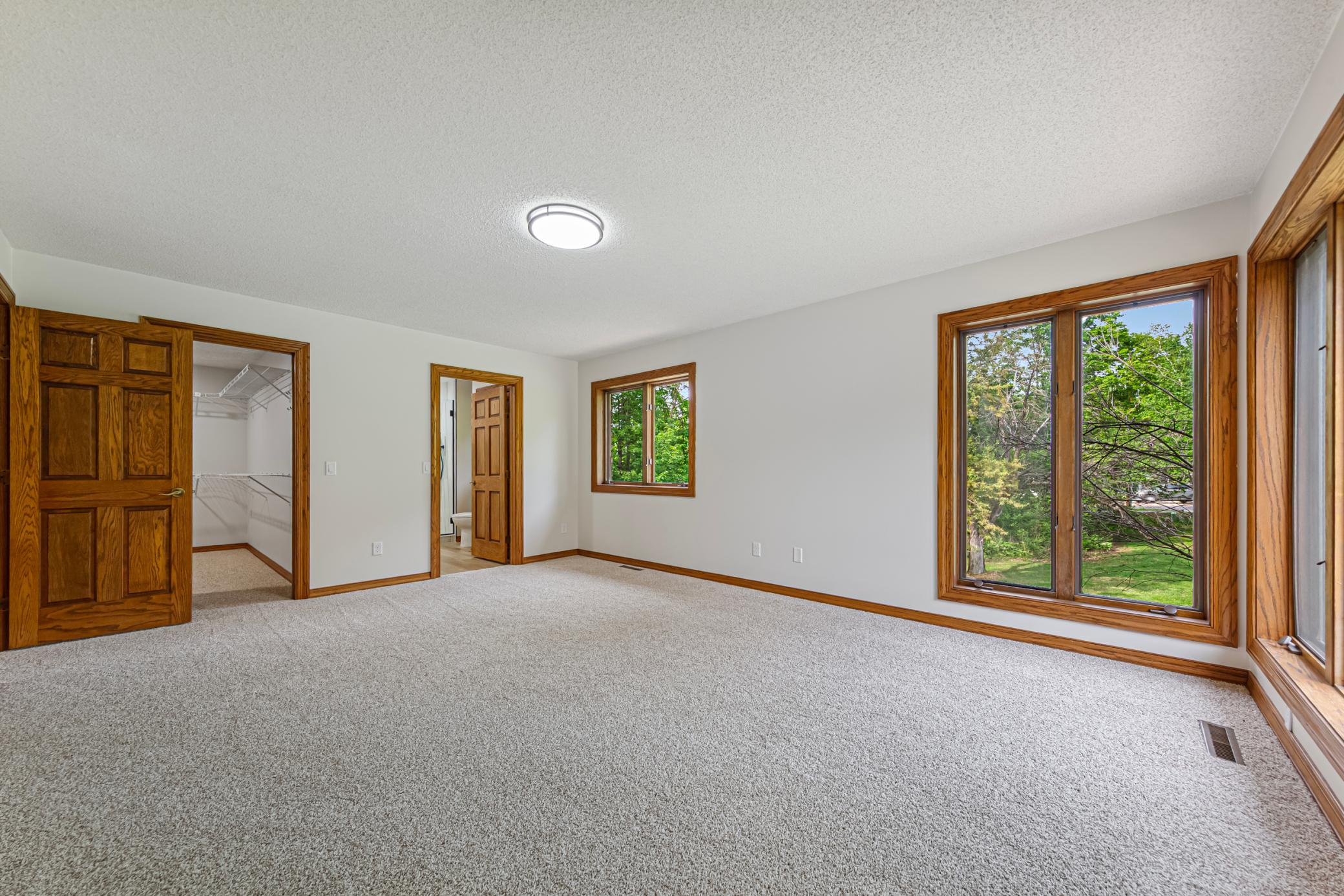 101 Pohl Road Mankato, MN 56001 - Photo 30 of 71