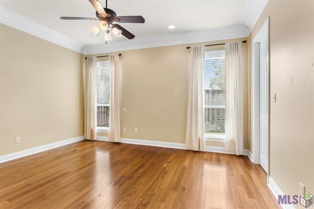 1651 Ruelle De Grace Drive Baton Rouge, LA 70810 - Photo 11 of 21