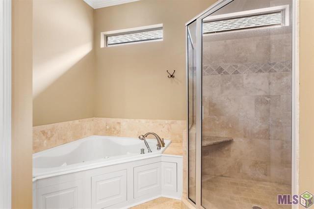 1651 Ruelle De Grace Drive Baton Rouge, LA 70810 - Photo 13 of 21