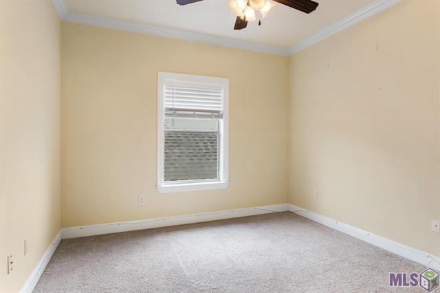 1651 Ruelle De Grace Drive Baton Rouge, LA 70810 - Photo 14 of 21