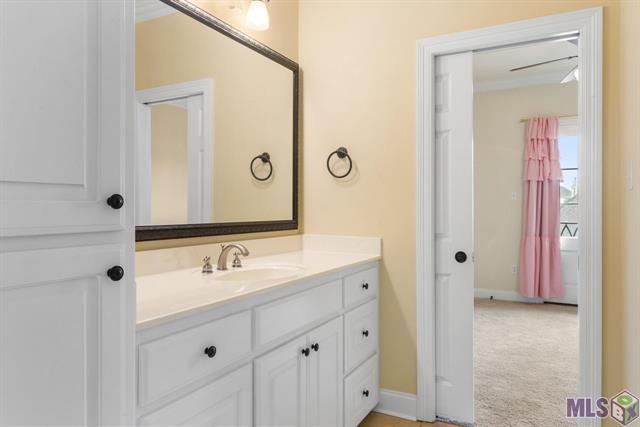 1651 Ruelle De Grace Drive Baton Rouge, LA 70810 - Photo 15 of 21