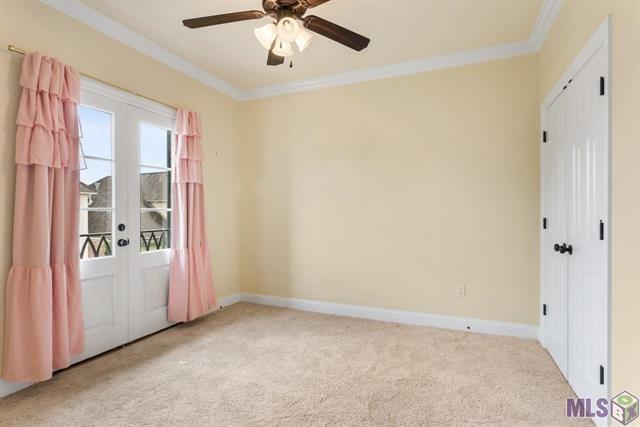 1651 Ruelle De Grace Drive Baton Rouge, LA 70810 - Photo 16 of 21