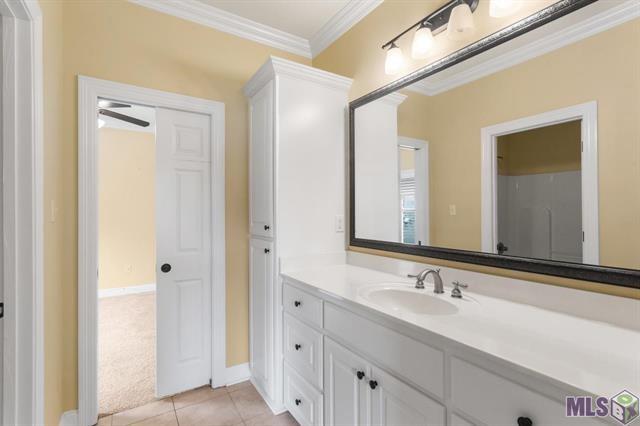 1651 Ruelle De Grace Drive Baton Rouge, LA 70810 - Photo 17 of 21