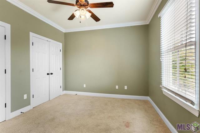 1651 Ruelle De Grace Drive Baton Rouge, LA 70810 - Photo 18 of 21