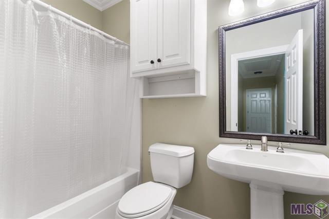 1651 Ruelle De Grace Drive Baton Rouge, LA 70810 - Photo 19 of 21