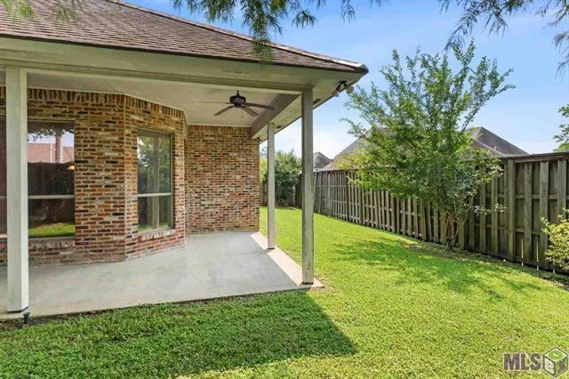 1651 Ruelle De Grace Drive Baton Rouge, LA 70810 - Photo 21 of 21