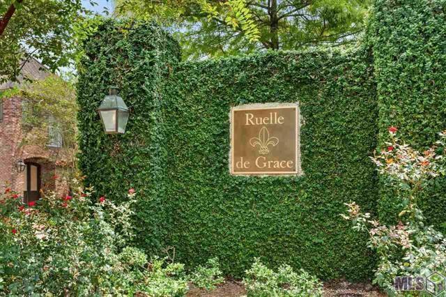 1651 Ruelle De Grace Drive Baton Rouge, LA 70810 - Photo 3 of 21