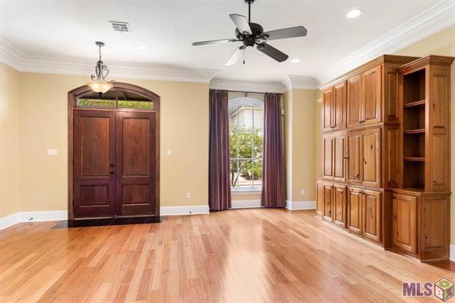 1651 Ruelle De Grace Drive Baton Rouge, LA 70810 - Photo 4 of 21