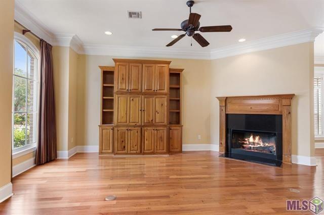 1651 Ruelle De Grace Drive Baton Rouge, LA 70810 - Photo 5 of 21