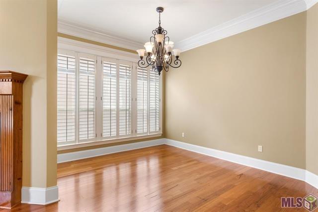 1651 Ruelle De Grace Drive Baton Rouge, LA 70810 - Photo 6 of 21