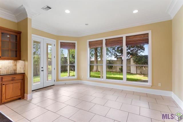 1651 Ruelle De Grace Drive Baton Rouge, LA 70810 - Photo 7 of 21